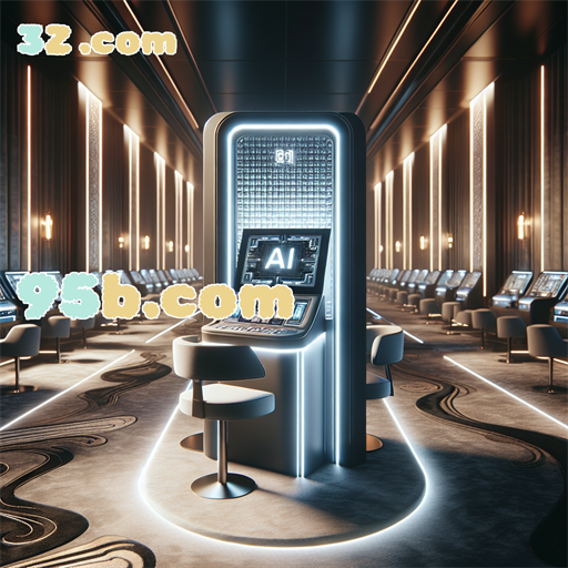Explore a Exclusividade VIP do 95b.com e Aprimore seu Jogo